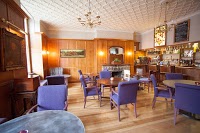 Norfolk Arms Hotel 1067584 Image 9